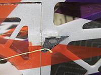 Name: IMG_0835.jpg
Views: 34
Size: 172.4 KB
Description: 