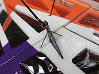 Name: IMG_0837.jpg
Views: 36
Size: 191.5 KB
Description: 