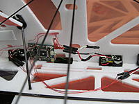 Name: IMG_0840.jpg
Views: 39
Size: 197.6 KB
Description: 