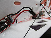Name: IMG_0842.jpg
Views: 33
Size: 179.8 KB
Description: 