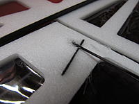 Name: IMG_0847.jpg
Views: 26
Size: 145.3 KB
Description: 