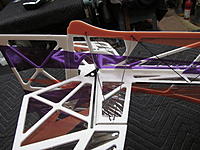 Name: IMG_0849.jpg
Views: 39
Size: 223.5 KB
Description: 