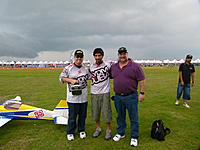 Name: P1250843.jpg
Views: 103
Size: 206.2 KB
Description: 