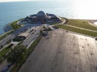 Name: chicago1.JPG
Views: 612
Size: 55.6 KB
Description: 