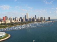 Name: chicago 2.JPG
Views: 608
Size: 69.6 KB
Description: 
