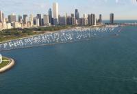 Name: chicago 3.JPG
Views: 584
Size: 44.6 KB
Description: 