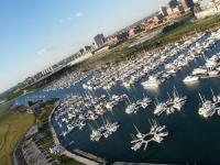 Name: chicago 4.JPG
Views: 590
Size: 96.7 KB
Description: 