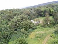 Name: 100_6366.JPG
Views: 184
Size: 96.7 KB
Description: Ranger Rich's House. which is inside the park.