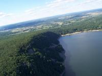 Name: 100_6662.JPG
Views: 167
Size: 50.8 KB
Description: West Bluff.