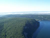 Name: 100_6798.JPG
Views: 183
Size: 47.2 KB
Description: East Bluff from Northern Lights Camp.