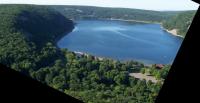 Name: 100_6841.JPG
Views: 172
Size: 38.6 KB
Description: Devils Lake.