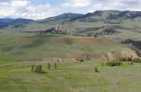 Name: 100_1802.jpg
Views: 542
Size: 30.3 KB
Description: Rosevelt, Yellowstone National Park