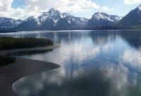 Name: 100_2003(2).jpg
Views: 574
Size: 24.9 KB
Description: Coulter Bay, Grand Teton National Park. 