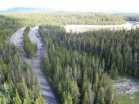 Name: 100_2019.jpg
Views: 523
Size: 52.6 KB
Description: Coulter Bay, Grand Teton National Park