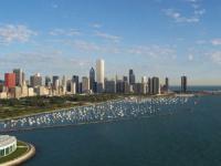 Name: 100_3734.jpg
Views: 573
Size: 29.8 KB
Description: Chicago, IL