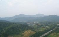 Name: 100_5592.jpg
Views: 527
Size: 16.3 KB
Description: Canton, NC