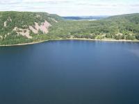 Name: 100_6677.jpg
Views: 548
Size: 25.2 KB
Description: Devils Lake, Wisconsin