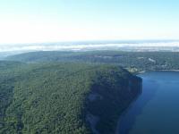 Name: 100_6798.jpg
Views: 518
Size: 29.3 KB
Description: Devils Lake, Wisconsin