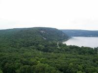 Name: 4.jpg
Views: 491
Size: 26.8 KB
Description: Devils Lake, Wisconsin