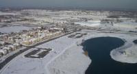 Name: IMGP0045.jpg
Views: 547
Size: 26.6 KB
Description: Glenview, IL