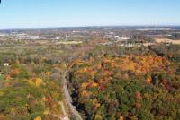 Name: Northshore1.jpg
Views: 519
Size: 46.3 KB
Description: Devils Lake, Wisconsin