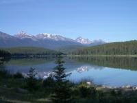 Name: IMGP0113.jpg
Views: 151
Size: 36.7 KB
Description: 
