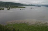 Name: IMGP0057.jpg
Views: 158
Size: 25.2 KB
Description: Salmon Arm, Canada