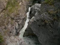 Name: IMGP0060.jpg
Views: 122
Size: 69.5 KB
Description: Maligne Canyon
