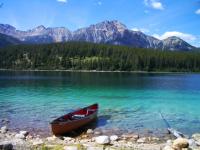 Name: IMGP0020.jpg
Views: 163
Size: 70.1 KB
Description: Lake Patricia (just outside of Jasper)