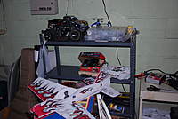 Name: DSC_0427.jpg
Views: 150
Size: 73.5 KB
Description: 3DEPP Yak