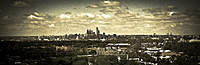 Name: Philly Old.jpg
Views: 161
Size: 64.6 KB
Description: Just messing around in Lightroom. Again the Philly Skyline.