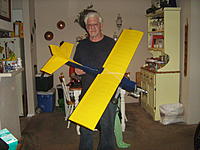 IMG_2247.jpg