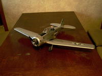 Name: PHOT0003.JPG
Views: 111
Size: 81.3 KB
Description: 