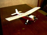 Name: PHOT0004.jpg
Views: 135
Size: 68.9 KB
Description: GRACE