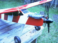 Name: bay 008.jpg
Views: 84
Size: 160.2 KB
Description: scrapper