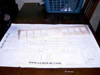 Name: PHOT0001.jpg
Views: 100
Size: 83.1 KB
Description: The wing