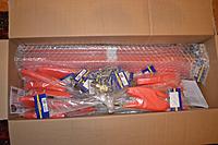 Name: red-hawk-stash.jpg
Views: 180
Size: 257.2 KB
Description: That is one big pile of Red Hawks.