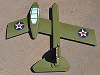 Name: Parallax_3_sm.jpg
Views: 84
Size: 218.3 KB
Description: Very similar to the Bv-141.