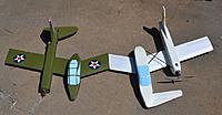 Name: Parallax_5_sm.jpg
Views: 92
Size: 192.3 KB
Description: The wings are mirror images
