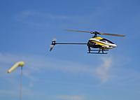 Name: axe100_1.jpg
Views: 56
Size: 46.6 KB
Description: Flying in a little wind a the JSCRCC field.