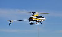 Name: axe100_2.jpg
Views: 51
Size: 47.1 KB
Description: close up