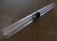 Name: DSC05183.jpg
Views: 286
Size: 95.0 KB
Description: All tubes in place