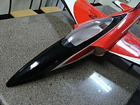 Name: DSC01546.jpg
Views: 96
Size: 108.4 KB
Description: 