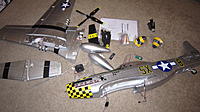Name: IMG_1582.jpg
Views: 387
Size: 228.6 KB
Description: 