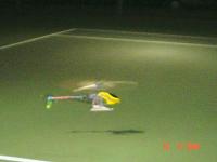 Name: lowhovering.jpg
Views: 344
Size: 64.0 KB
Description: Low level hovering at the tennis court in the complex.  P{hoto, my borther Dani