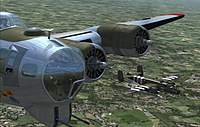 Name: screenshot469.jpg
Views: 90
Size: 83.7 KB
Description: Roger in his B-25