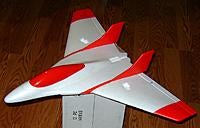 Name: Parkjet 2.jpg
Views: 66
Size: 135.7 KB
Description: 
