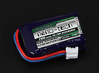 Name: nano-tech 260.jpg
Views: 36
Size: 67.1 KB
Description: 