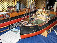 Name: 54.jpg
Views: 209
Size: 45.5 KB
Description: 
