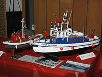 Name: IMG_0662.jpg
Views: 155
Size: 81.4 KB
Description: 